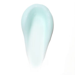 Cellularose Nutri-Pure, , large, image2
