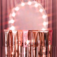 Pillow Talk Iconic Blush And Glow, , large, image8