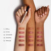 Phantom Blur Balm, MIRAGE, large, image9