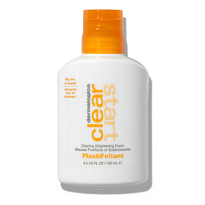 Flashfoliant