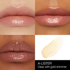 Afterglow Lip Shine, A-LISTER, large, image3