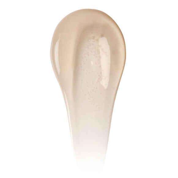 Bio Lifting Serum + , , large, image3