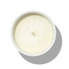 Revive Scented Candle, , large, image2