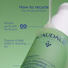 Vinopure Blemish Control Salicylic Serum, , large, image10