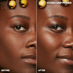 Hydro Grip + Glow (valeur de 64 €), , large, image7