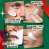 Men's Bundle, , large, image6