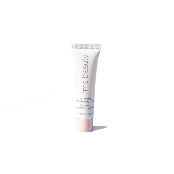 ReEvolve Radiance Locking Primer, , large, image1