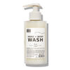 Milk Hand + Body Wash, , large, image1