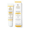 Better Screen UV Serum SPF50+, , large, image4