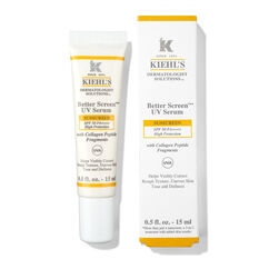 Better Screen UV Serum SPF50+, , large, image4