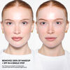 Face Cleanse - Remove And Enhance, , large, image3