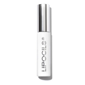 Lipocils Eyelash Conditioning Gel