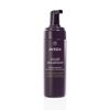 Invati Ultra Advanced™ Thickening Foam, , large, image1