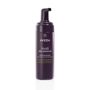 Invati Ultra Advanced™ Thickening Foam