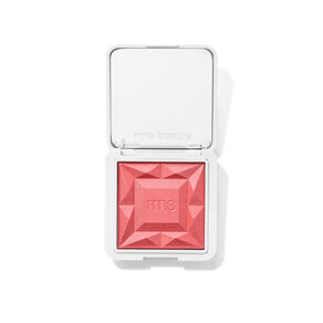 ReDimension Hydra Powder Blush, POMEGRANATE FIZZ, large