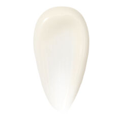Phytonature Oxygen Cream, , large, image3