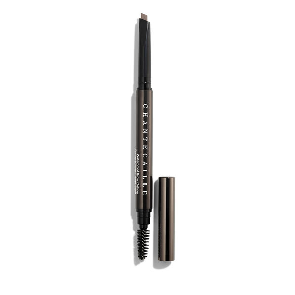 Waterproof Brow Definer, , large, image1