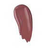 Mini Soft Pinch Liquid Blush, ENCOURAGE, large, image3