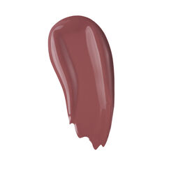 Mini Soft Pinch Liquid Blush, ENCOURAGE, large, image3