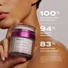 Heartleaf Calming Cream, , large, image5