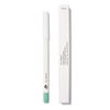 No 1. Pencil Creamy Long-Wearing Eyeliner, PATINA, large, image6