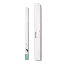 No 1. Pencil Creamy Long-Wearing Eyeliner, PATINA, large, image6