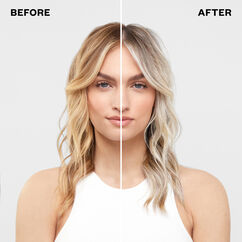 Blonde Pop Shampoo, , large, image4