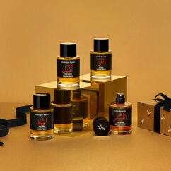 Promise Eau de Parfum, , large, image6