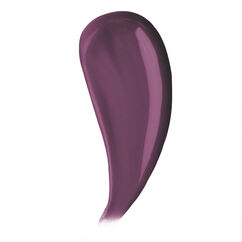 Lip Glac&eacute;, Berry Bliss, large, image3