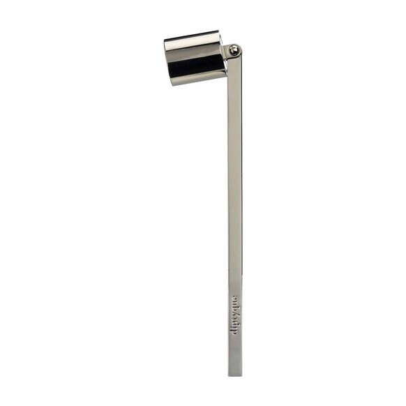 Candle Snuffer, , large, image1