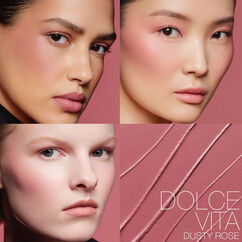 The Multiple, DOLCE VITA, large, image3