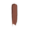 Long-Wear Cream Eyeshadow Stick, CINNAMON, large, image2