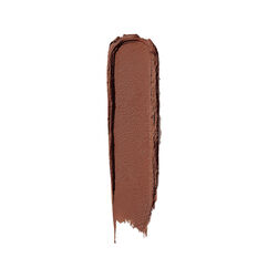 Long-Wear Cream Eyeshadow Stick, CINNAMON, large, image2