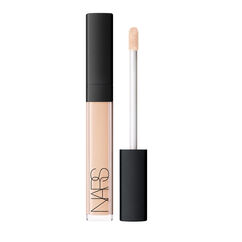 Radiant Creamy Concealer, CRÈME BRULÉE, large, image2