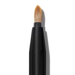 The Lip Brush, , large, image2
