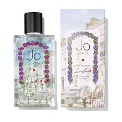 With Love from London a Fragrance, , large, image3