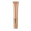 Beauty Light Wand, PEACHGASM, large, image1