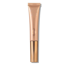 Beauty Light Wand