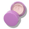 The Recovery One: Glow Face Mask, , large, image3