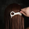Parting Tail Comb, , large, image5