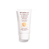 Invisible UV Flawless Poreless Primer SPF50, , large, image1