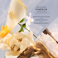Omnia Crystalline Eau De Parfum, , large, image4