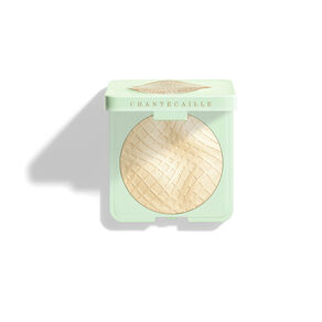 Lotus Radiance Highlighter