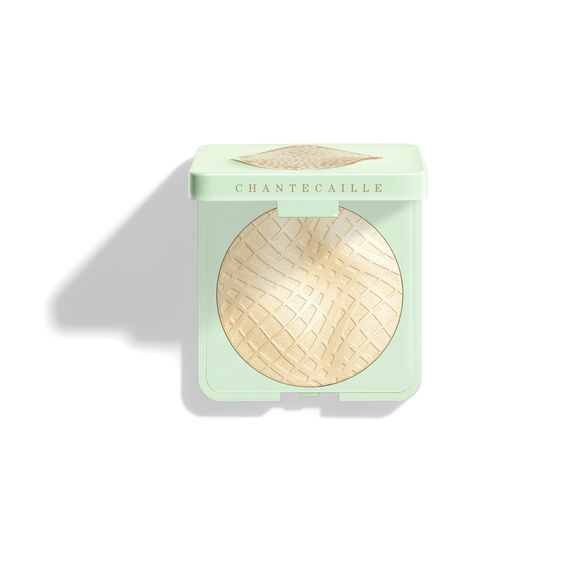 Lotus Radiance Highlighter, , large, image1