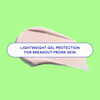 Clean Screen Sensitive Skinscreen SPF 30, , large, image4