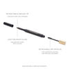 Bonne Brow Defining Pencil, CLAY , large, image7
