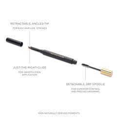 Bonne Brow Defining Pencil, CLAY , large, image7