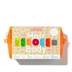 The Littles Hair & Body Kit 2.0, , large, image2