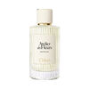 Atelier des Fleurs Santalum Eau de Parfum, , large, image1