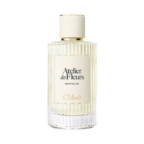Atelier des Fleurs Santalum Eau de Parfum